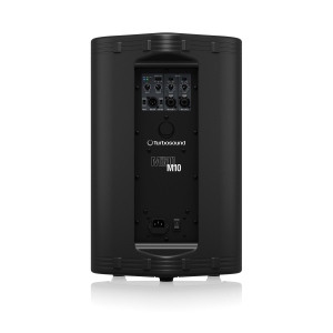 Turbosound MILAN M10 активная акустическая система в Усть-Лабинске