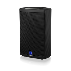 Turbosound MILAN M10 активная акустическая система в Усть-Лабинске