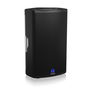 Turbosound MILAN M12 активная акустическая система в Усть-Лабинске