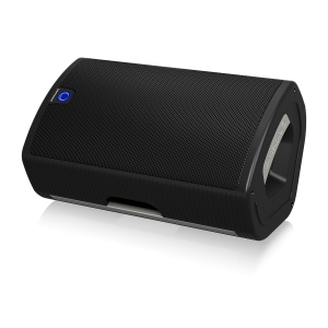 Turbosound MILAN M12 активная акустическая система в Усть-Лабинске
