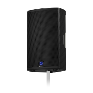 Turbosound MILAN M12 активная акустическая система в Усть-Лабинске