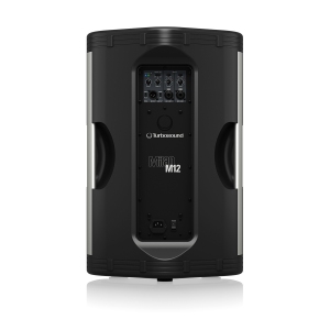 Turbosound MILAN M12 активная акустическая система в Усть-Лабинске