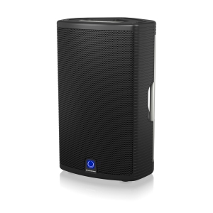 Turbosound MILAN M12 активная акустическая система в Усть-Лабинске