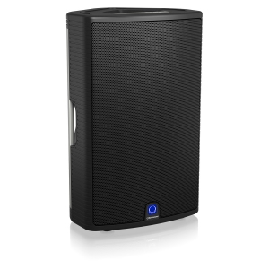 Turbosound MILAN M15 активная акустическая система в Усть-Лабинске