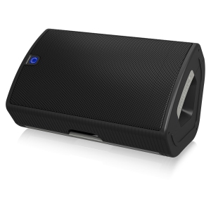 Turbosound MILAN M15 активная акустическая система в Усть-Лабинске
