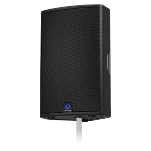 Turbosound MILAN M15 активная акустическая система в Усть-Лабинске