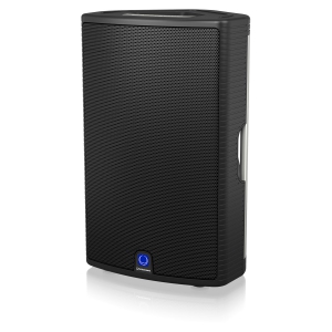 Turbosound MILAN M15 активная акустическая система в Усть-Лабинске