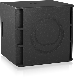 Turbosound Milan M15B сабвуфер активный в Усть-Лабинске