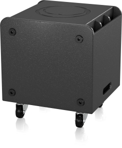 Turbosound Milan M15B сабвуфер активный в Усть-Лабинске