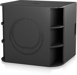Turbosound Milan M18B сабвуфер активный в Усть-Лабинске