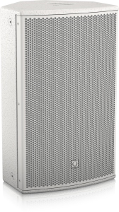 Turbosound NuQ102-AN Активная акустическая система в Усть-Лабинске