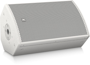 Turbosound NuQ102-AN Активная акустическая система в Усть-Лабинске