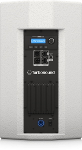 Turbosound NuQ102-AN Активная акустическая система в Усть-Лабинске