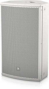 Turbosound NuQ102-AN Активная акустическая система в Усть-Лабинске