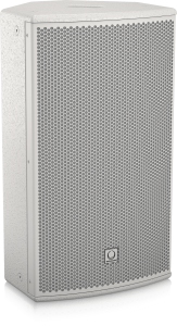Turbosound NuQ122-AN Активная акустическая система в Усть-Лабинске