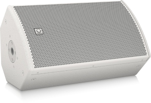 Turbosound NuQ122-AN Активная акустическая система в Усть-Лабинске