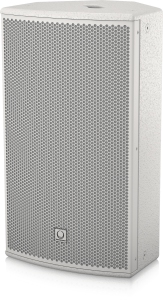 Turbosound NuQ122-AN Активная акустическая система в Усть-Лабинске