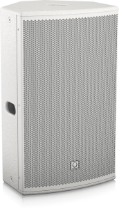 Turbosound NuQ152-AN Активная акустическая система в Усть-Лабинске