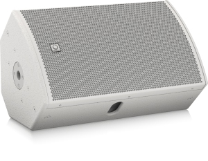 Turbosound NuQ152-AN Активная акустическая система в Усть-Лабинске