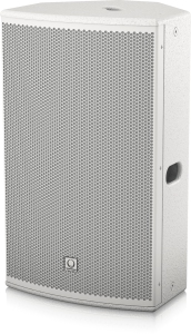Turbosound NuQ152-AN Активная акустическая система в Усть-Лабинске