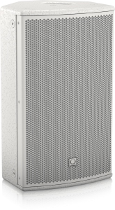 Turbosound NuQ82-AN Активная акустическая система в Усть-Лабинске