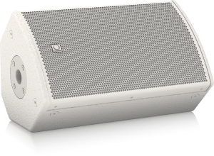 Turbosound NuQ82-AN Активная акустическая система в Усть-Лабинске