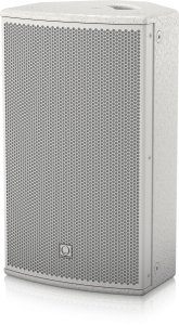 Turbosound NuQ82-AN Активная акустическая система в Усть-Лабинске