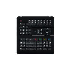 Универсальный караоке комплект AST-ZOOM и MA12 в Усть-Лабинске