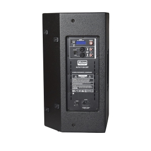 XLine ALFA P-12A DSP Акустическая система активная с DSP и Bluetooth в Усть-Лабинске