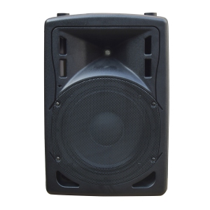 XLine BAF-10A Акустическая система активная с MP3 плеером и Bluetooth в Усть-Лабинске