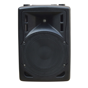 XLine BAF-8A Акустическая система активная с MP3 плеером и Bluetooth в Усть-Лабинске