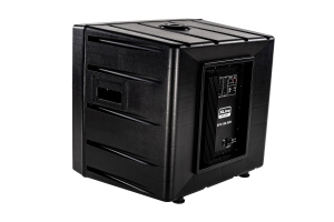 XLine SPX-18A SUB Сабвуфер активный в Усть-Лабинске