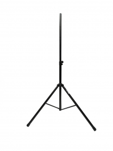 XLine Stand AS-30M Стойка для акустических систем в Усть-Лабинске